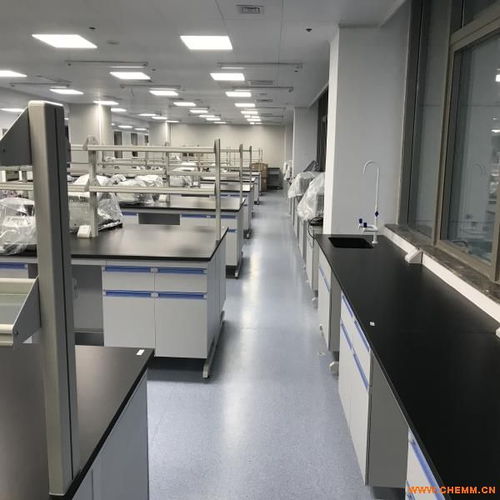 各類實(shí)驗(yàn)室檢驗(yàn)臺(tái)與設(shè)備采購指南 參數(shù)、報(bào)價(jià)與廠家信息