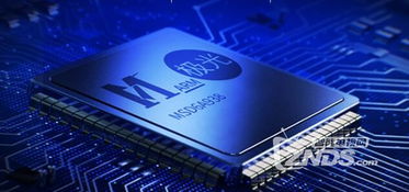 電子元器件 構筑電子產品世界的基石