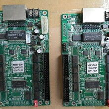 寧波電子元器件與電子產品呆料回收全攻略